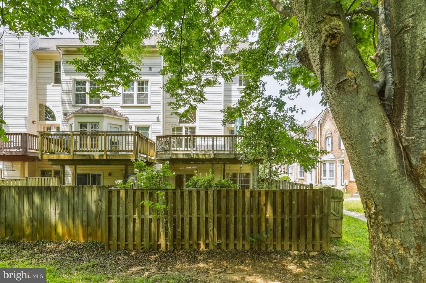 19015 Gallop Drive photo 40