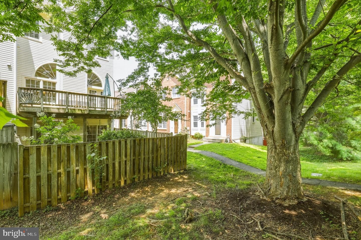 19015 Gallop Drive photo 41