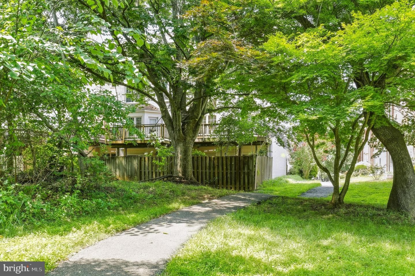 19015 Gallop Drive photo 43