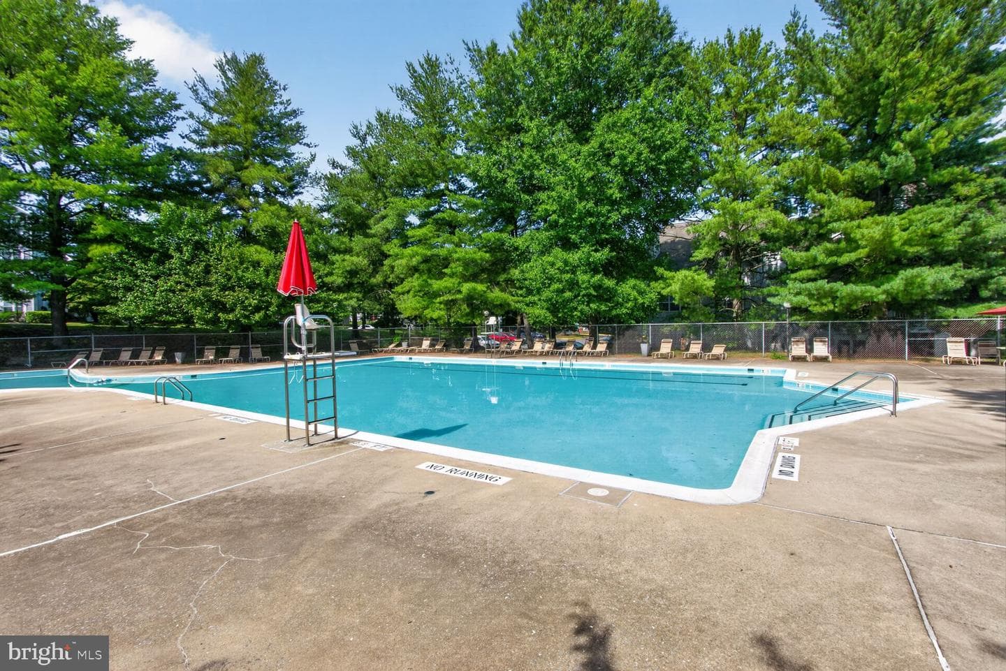 18430 Bishopstone Court #305 photo 33