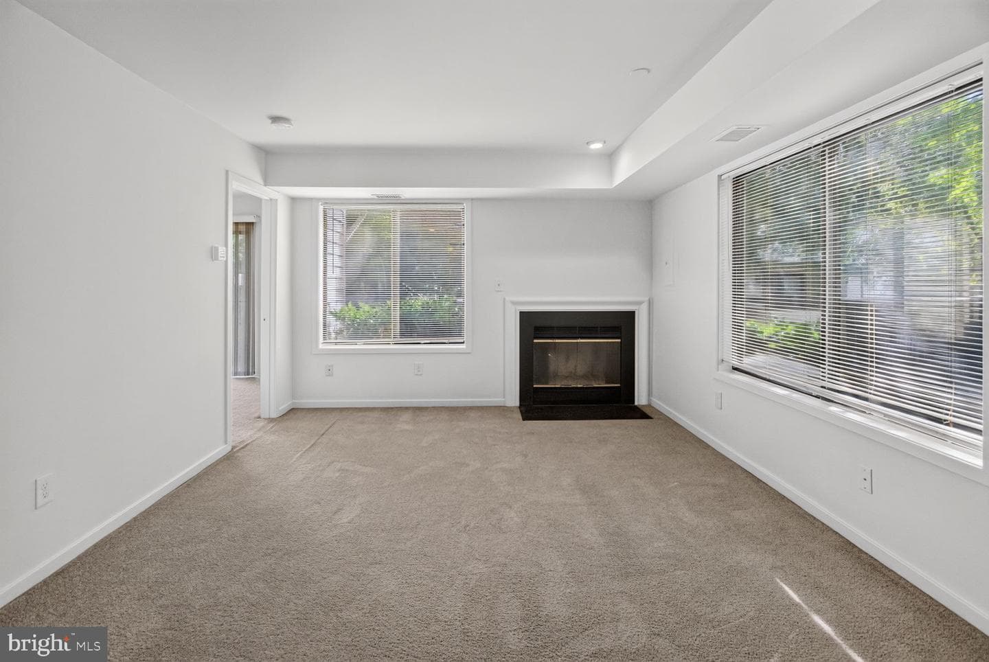 18430 Bishopstone Court #305 photo 9