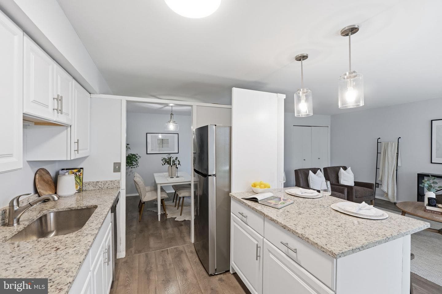 7561 Spring Lake Drive #b2 photo 10