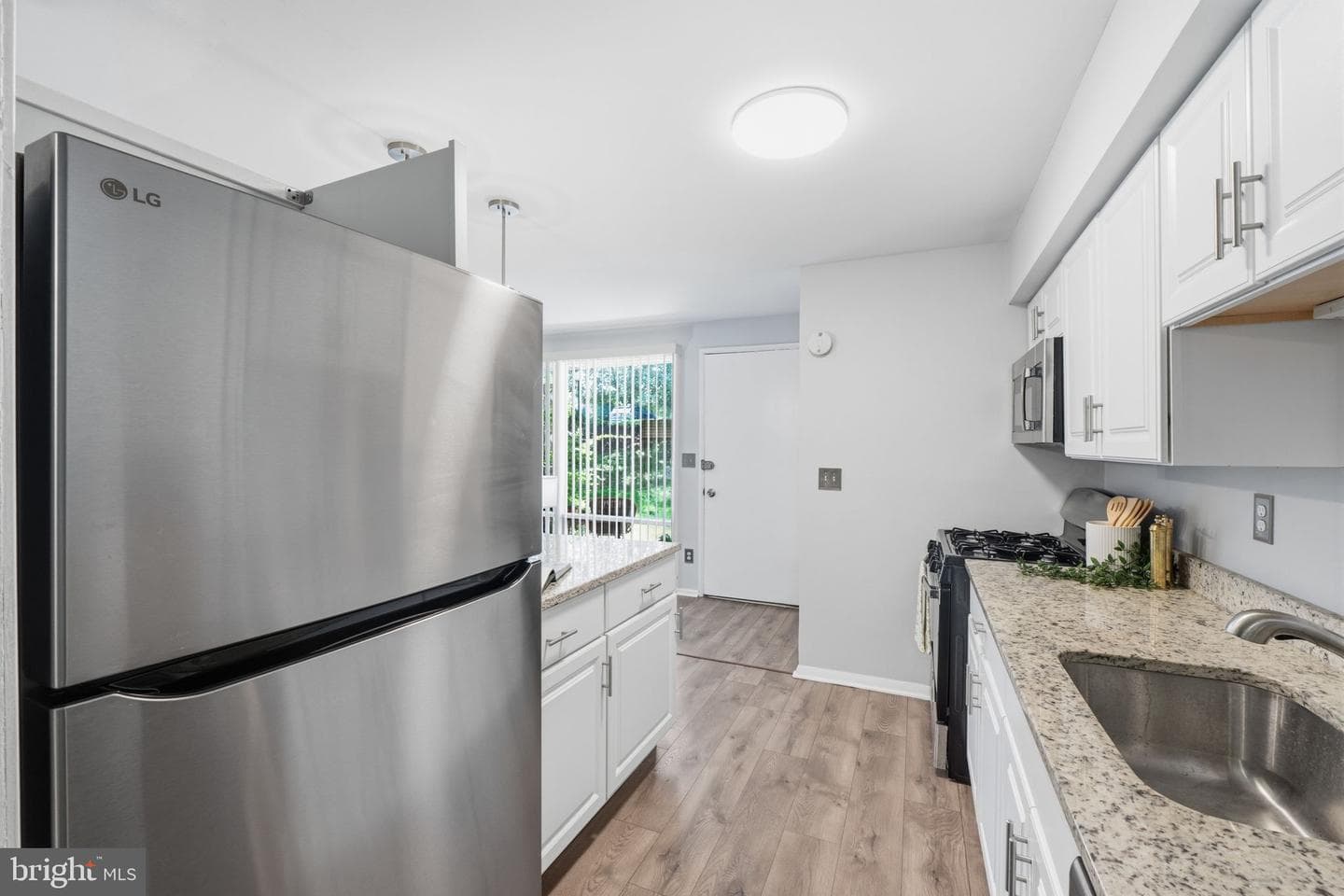 7561 Spring Lake Drive #b2 photo 11