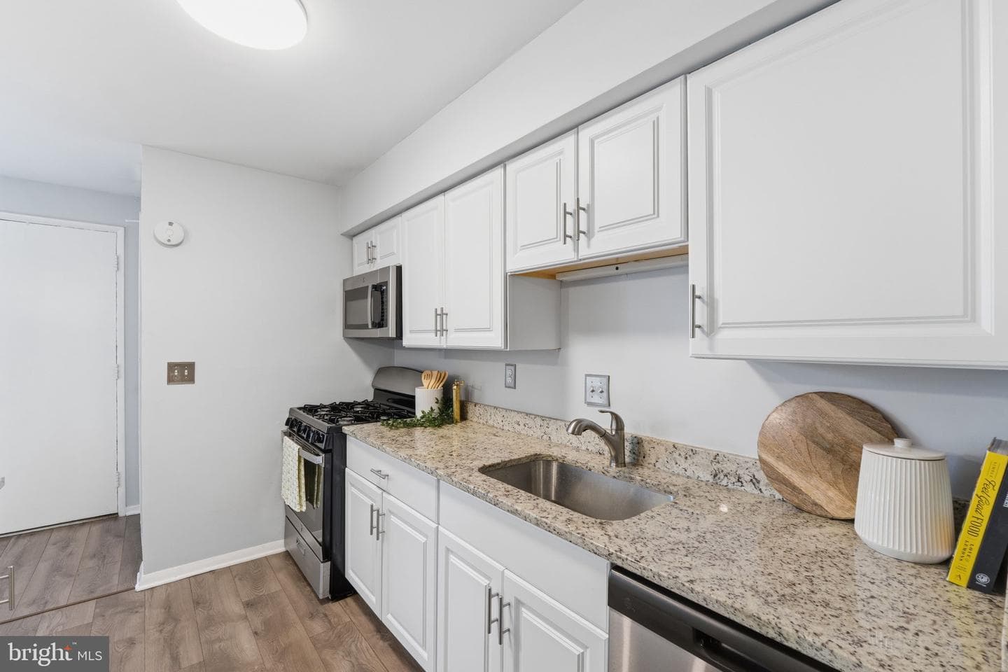 7561 Spring Lake Drive #b2 photo 12