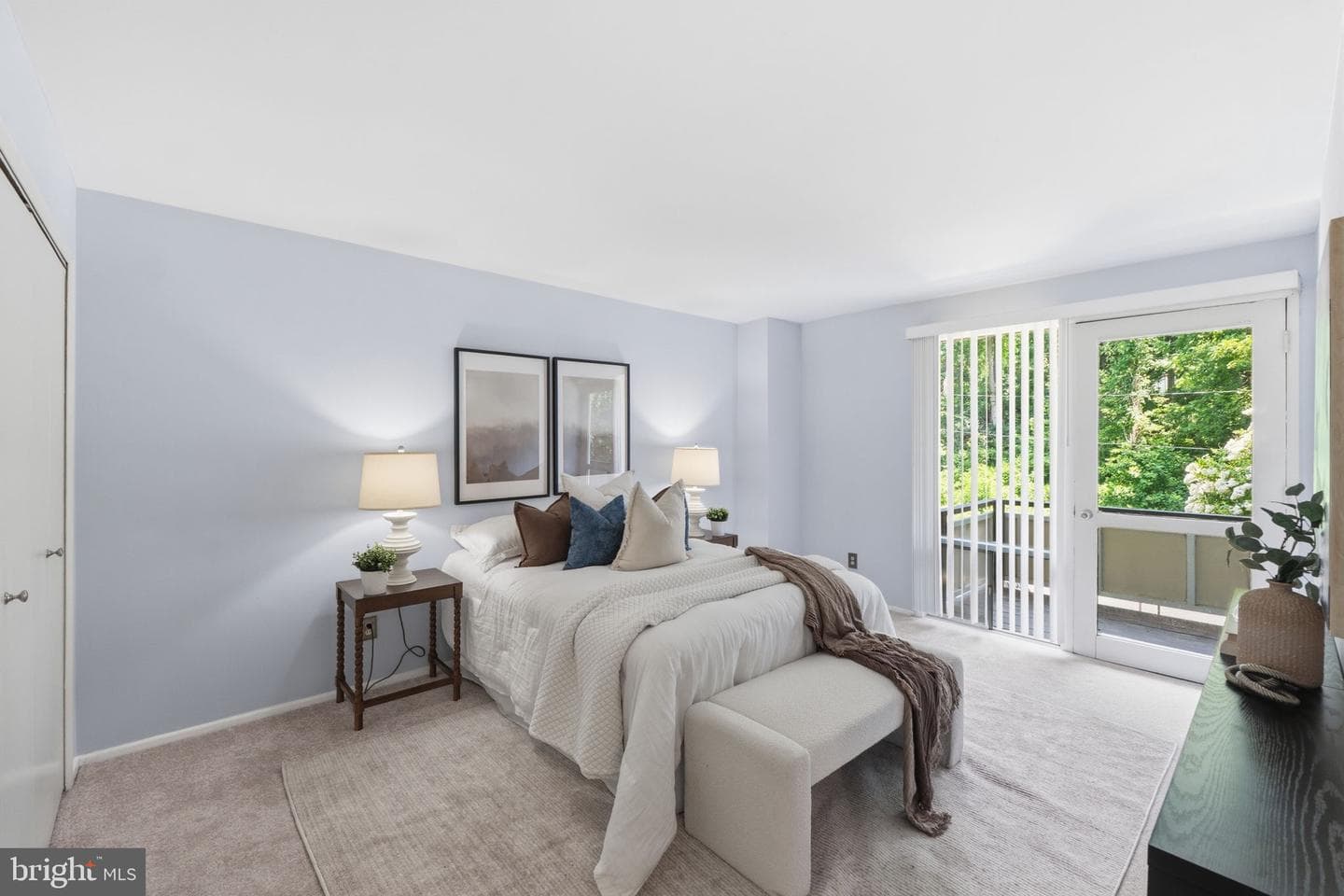 7561 Spring Lake Drive #b2 photo 14