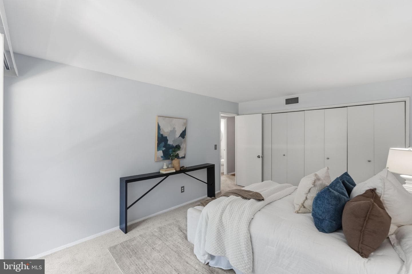 7561 Spring Lake Drive #b2 photo 15
