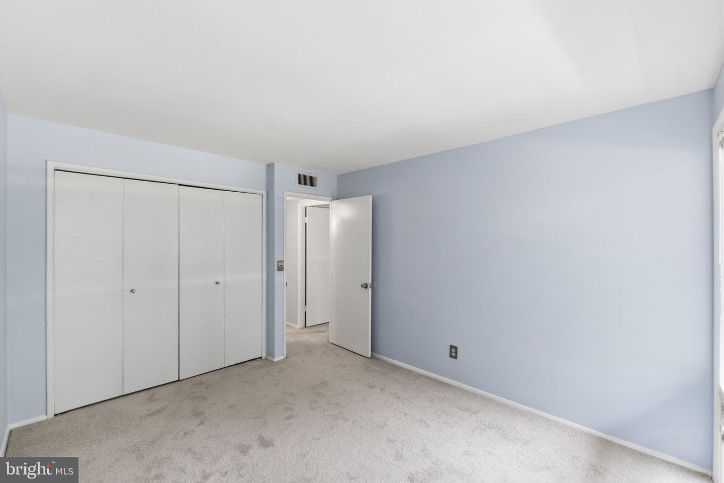7561 Spring Lake Drive #b2 photo 18