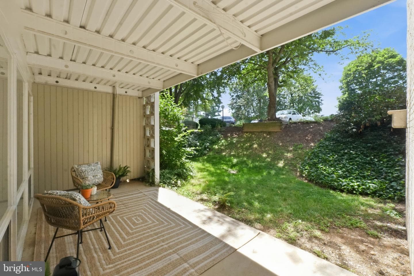 7561 Spring Lake Drive #b2 photo 19