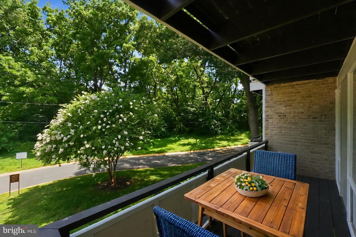 7561 Spring Lake Drive #b2 photo 20