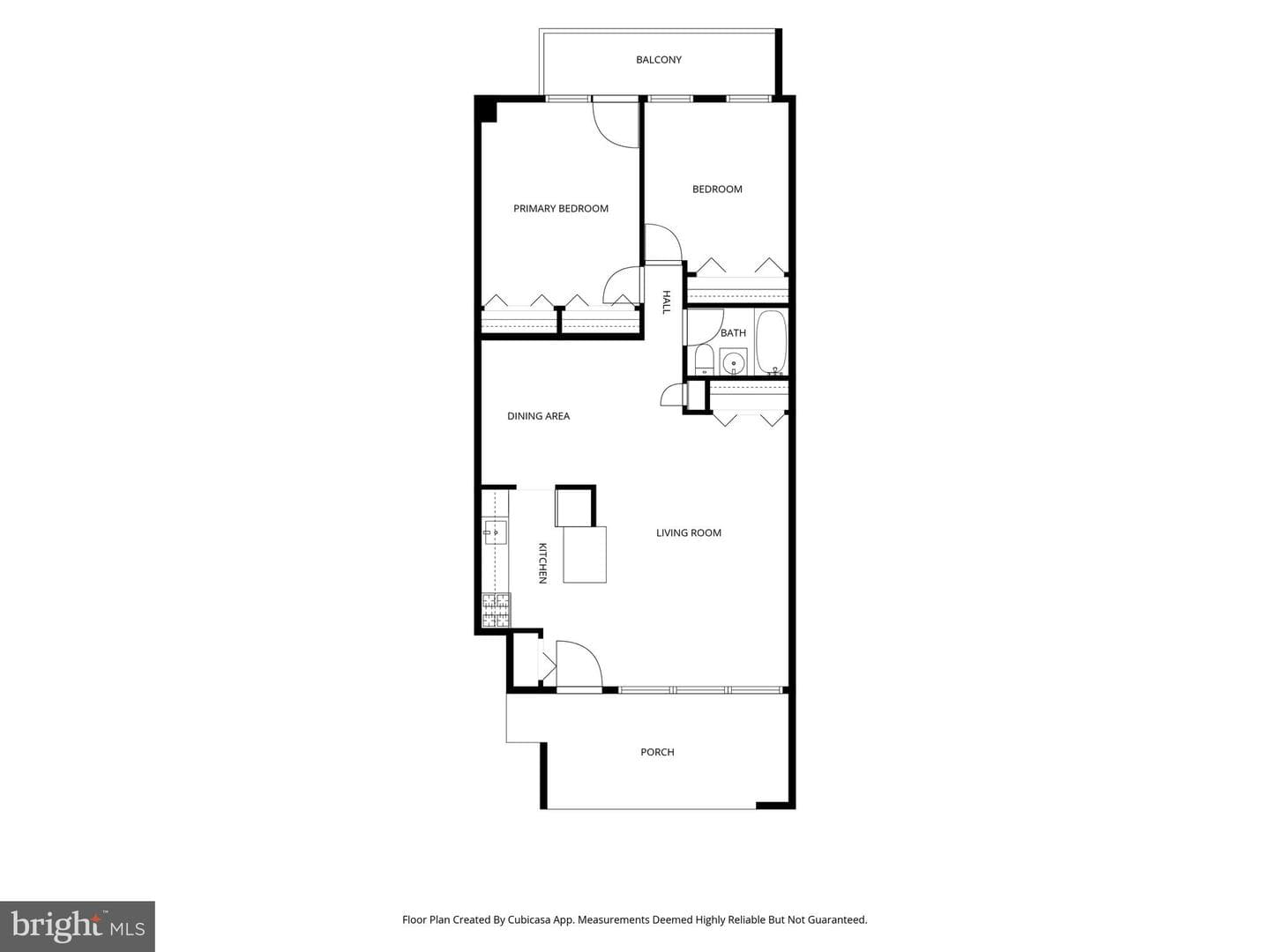 7561 Spring Lake Drive #b2 photo 28