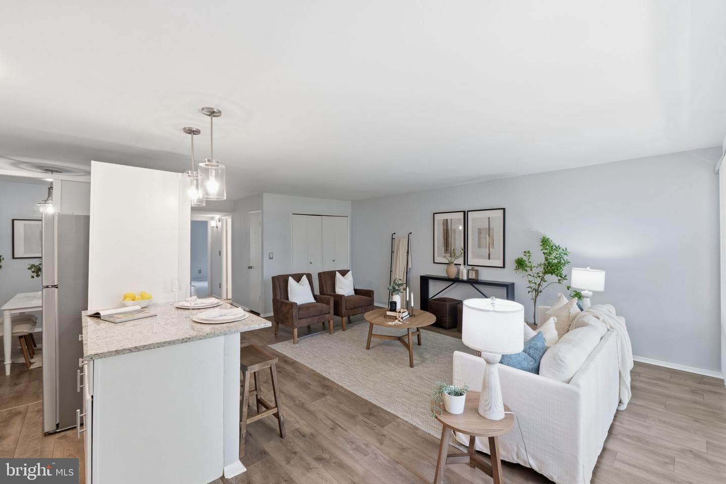 7561 Spring Lake Drive #b2 photo 4