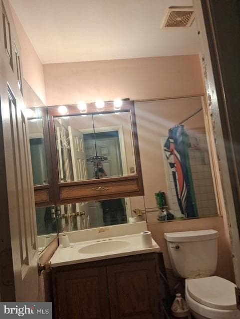 18630 Sage Way photo 4