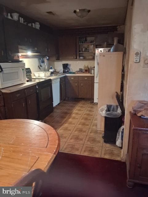 18630 Sage Way photo 7