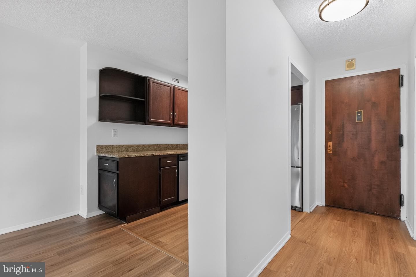 5225 Pooks Hill Rd # 1302N photo 11