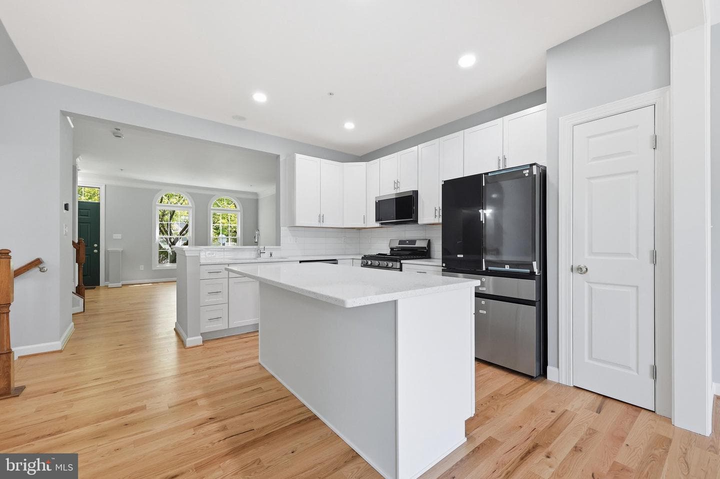 12105 Pond Pine Drive photo 10