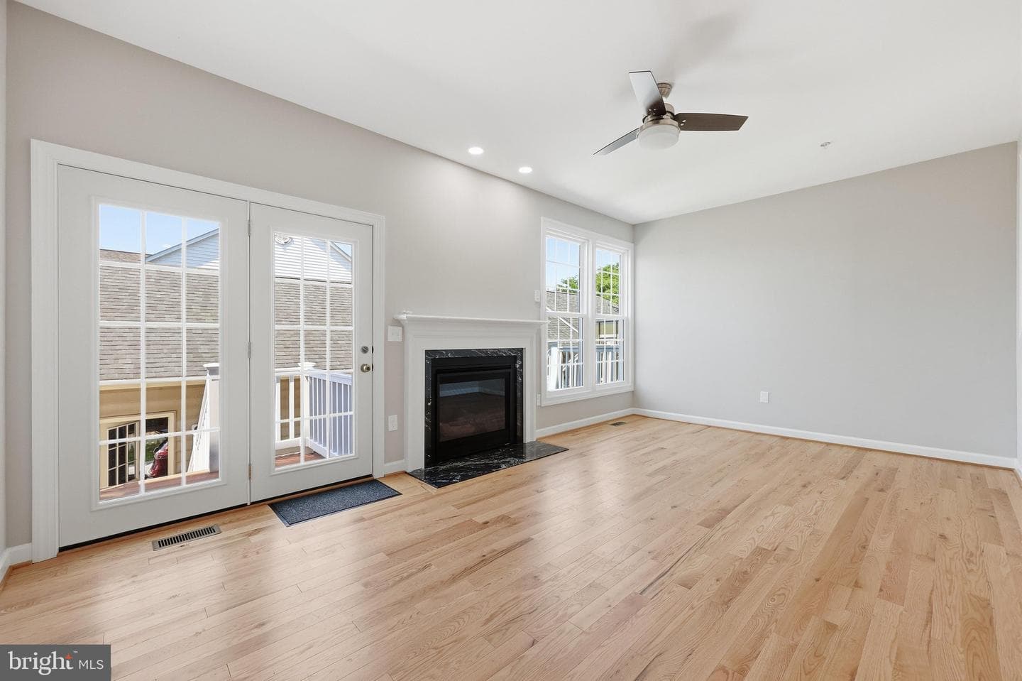 12105 Pond Pine Drive photo 13