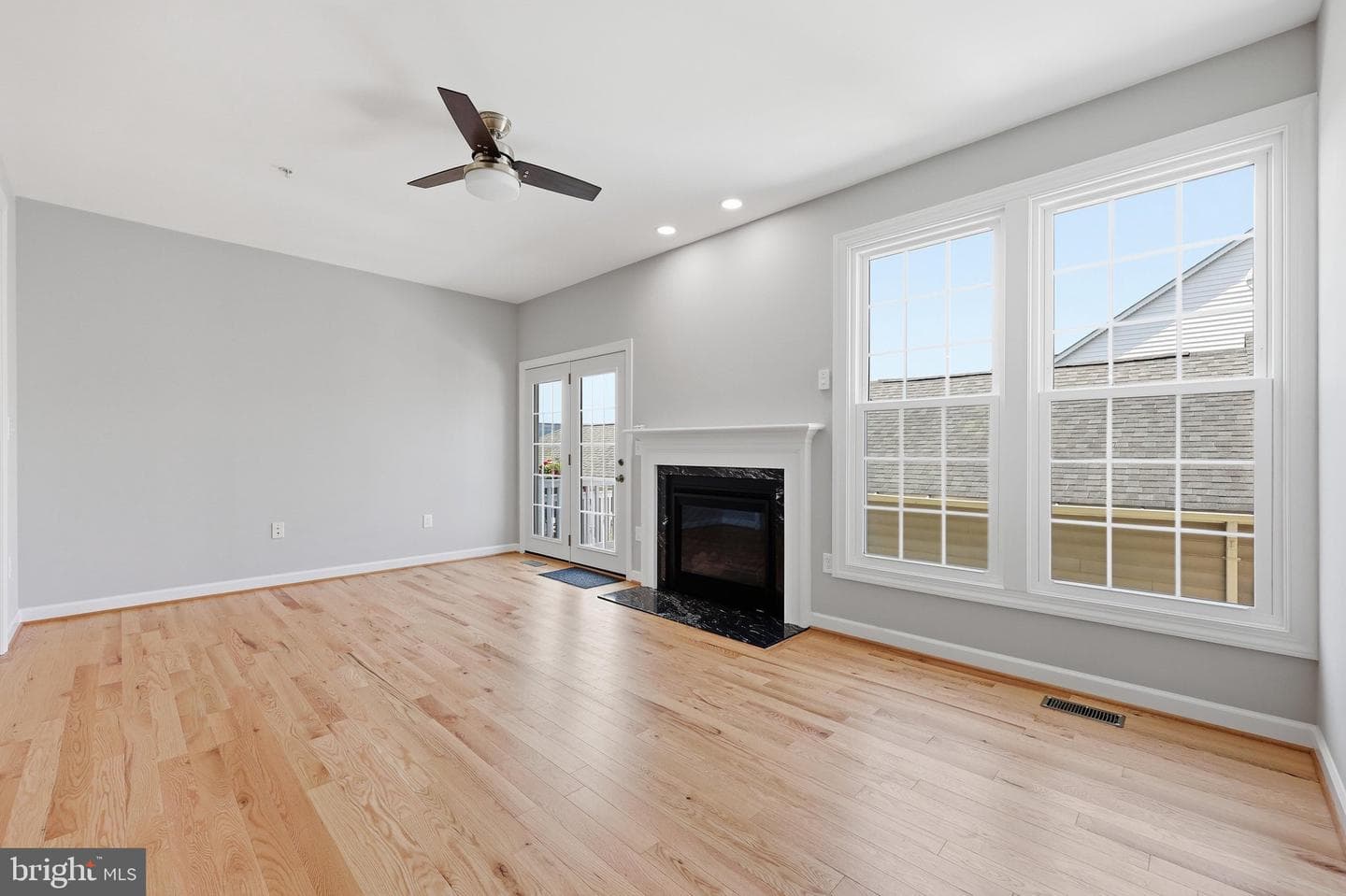 12105 Pond Pine Drive photo 15