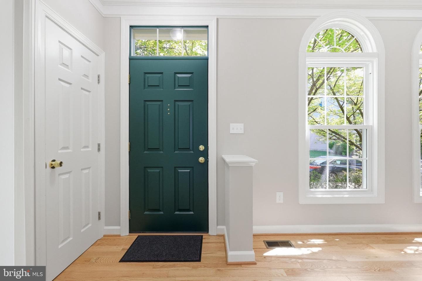 12105 Pond Pine Drive, Clarksburg