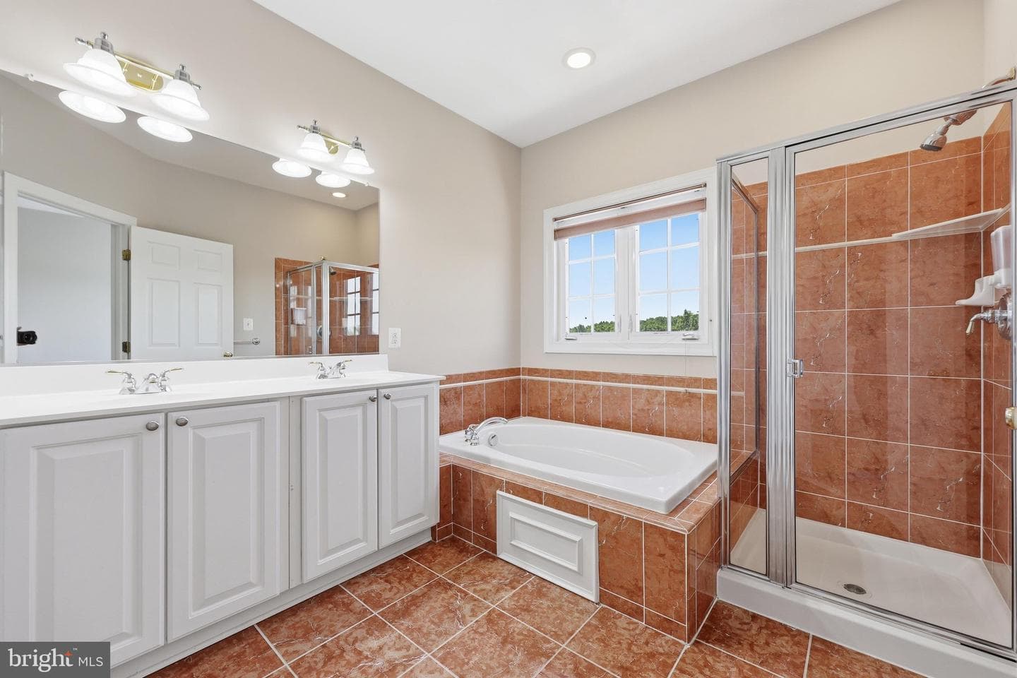 12105 Pond Pine Drive photo 21