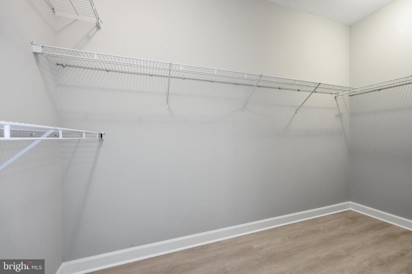 12105 Pond Pine Drive photo 23