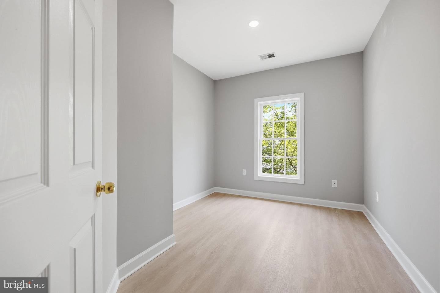 12105 Pond Pine Drive photo 26