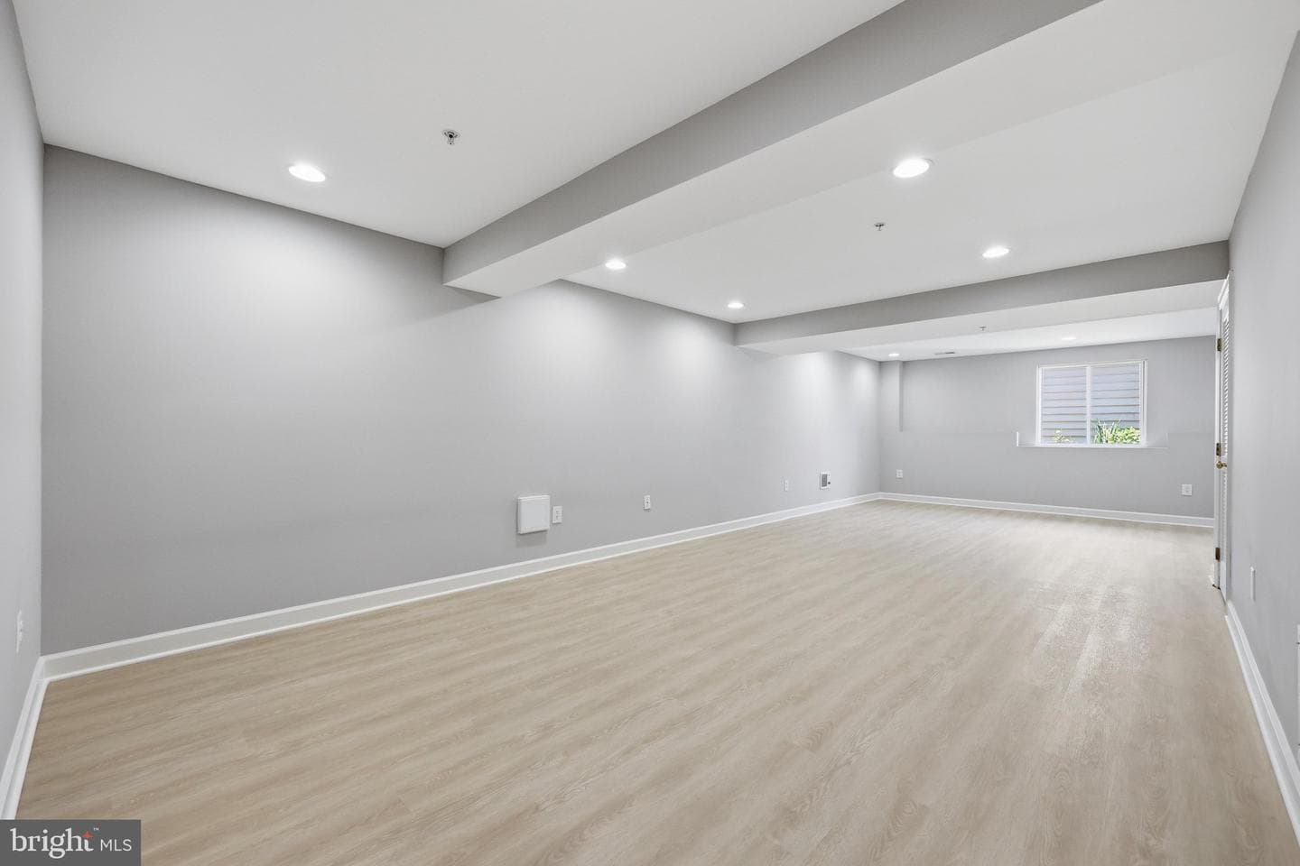 12105 Pond Pine Drive photo 27