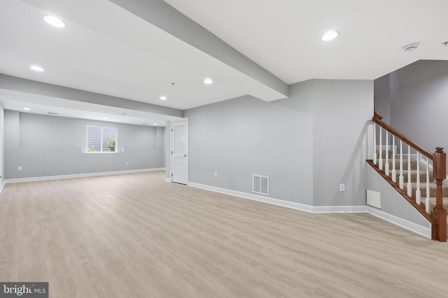 12105 Pond Pine Drive photo 28