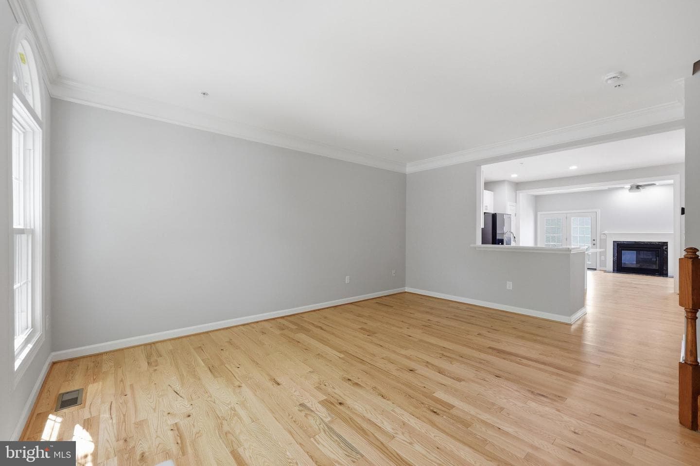 12105 Pond Pine Drive photo 3