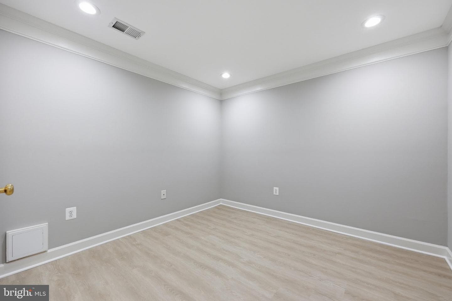 12105 Pond Pine Drive photo 31