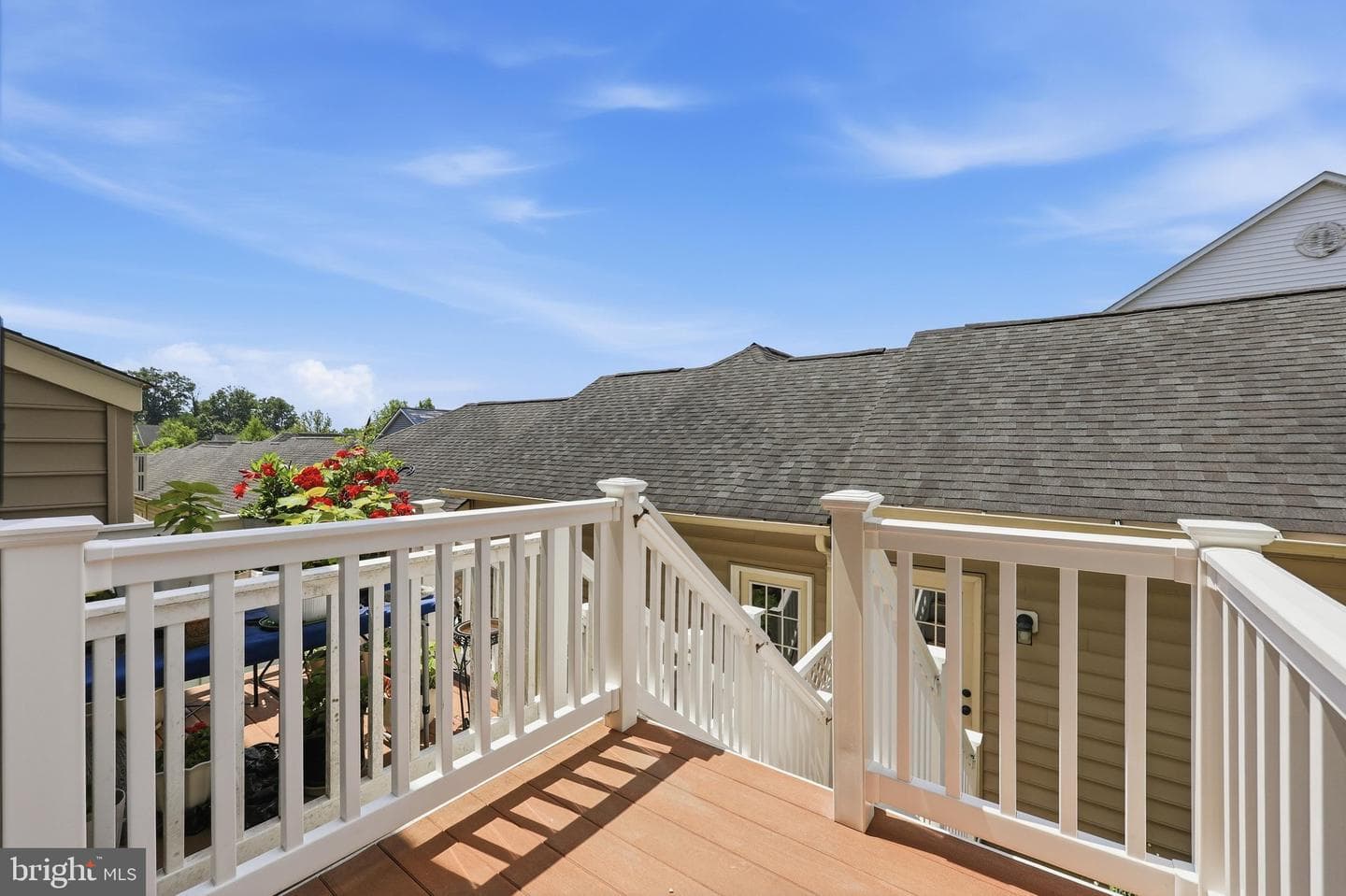 12105 Pond Pine Drive photo 33