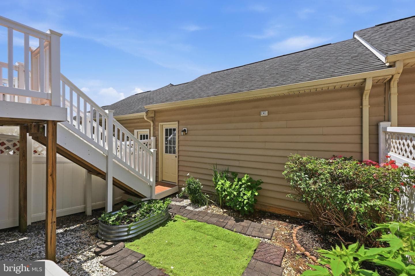 12105 Pond Pine Drive photo 35