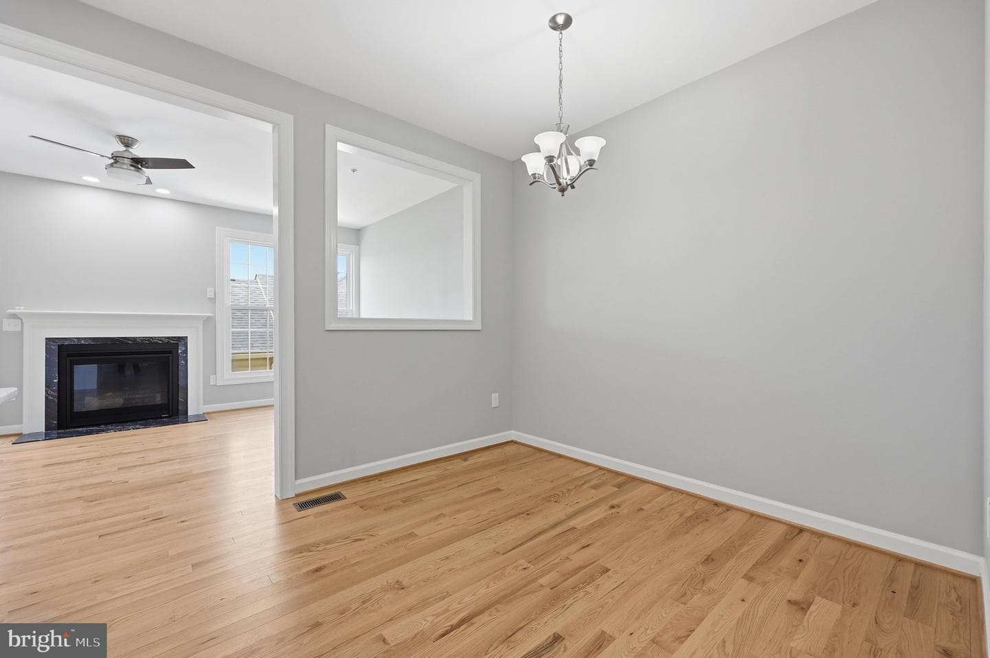 12105 Pond Pine Drive photo 6