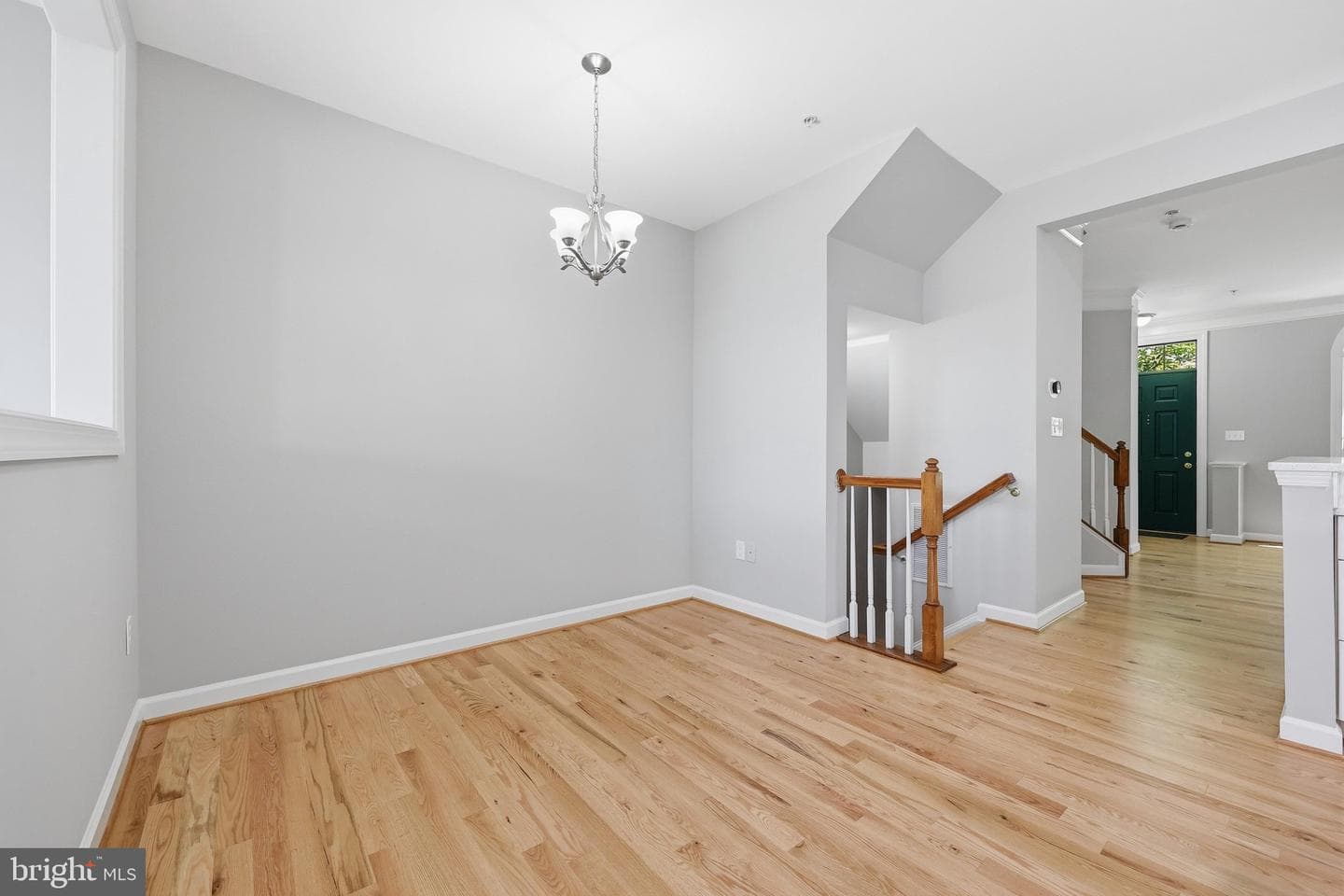 12105 Pond Pine Drive photo 7