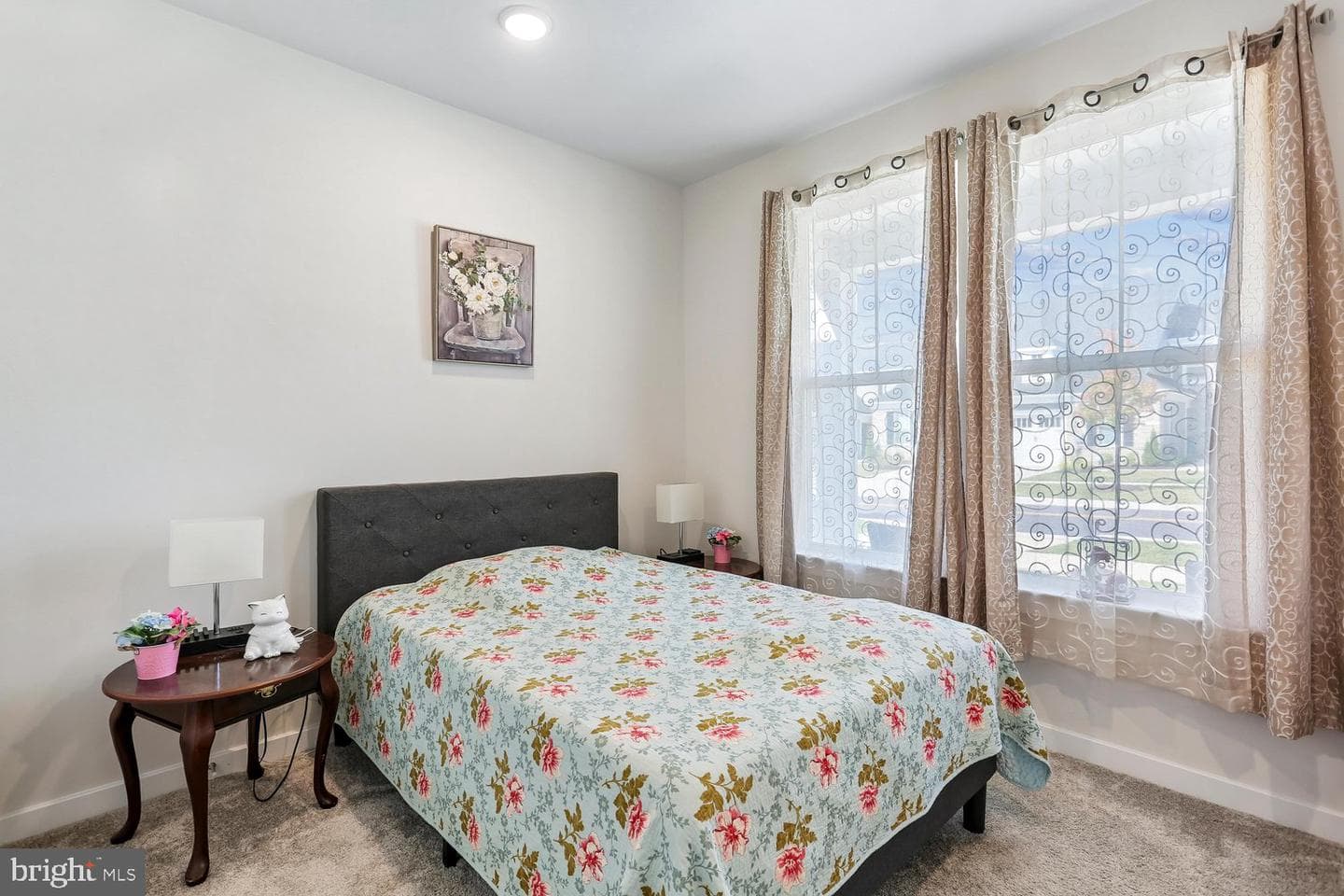 13439 Petrel Street photo 20