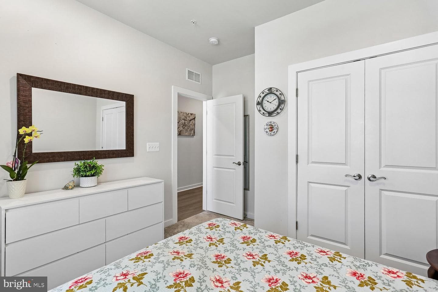 13439 Petrel Street photo 22