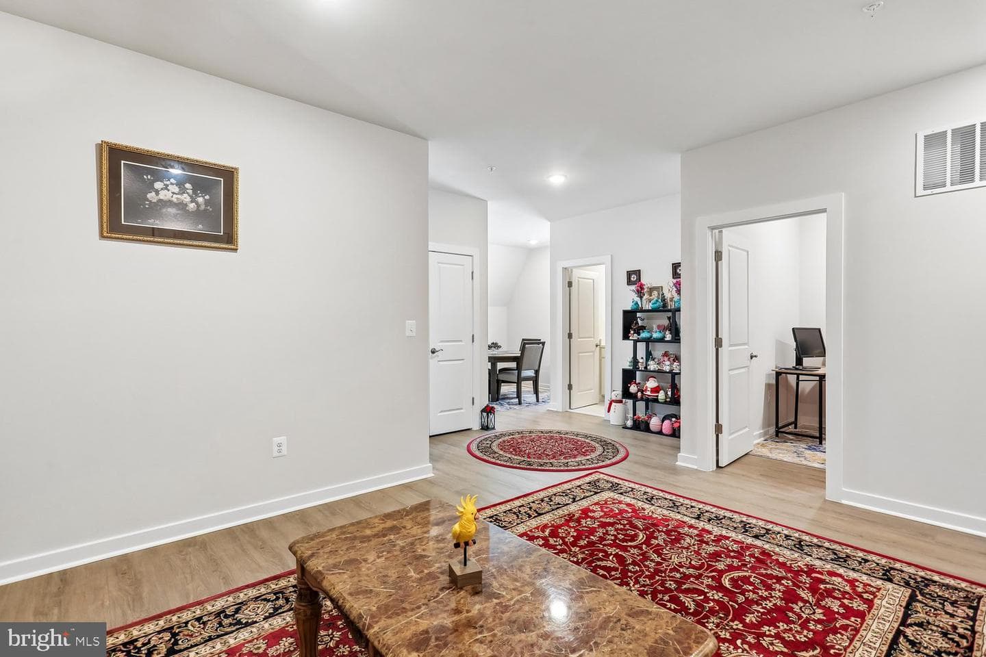 13439 Petrel Street photo 42
