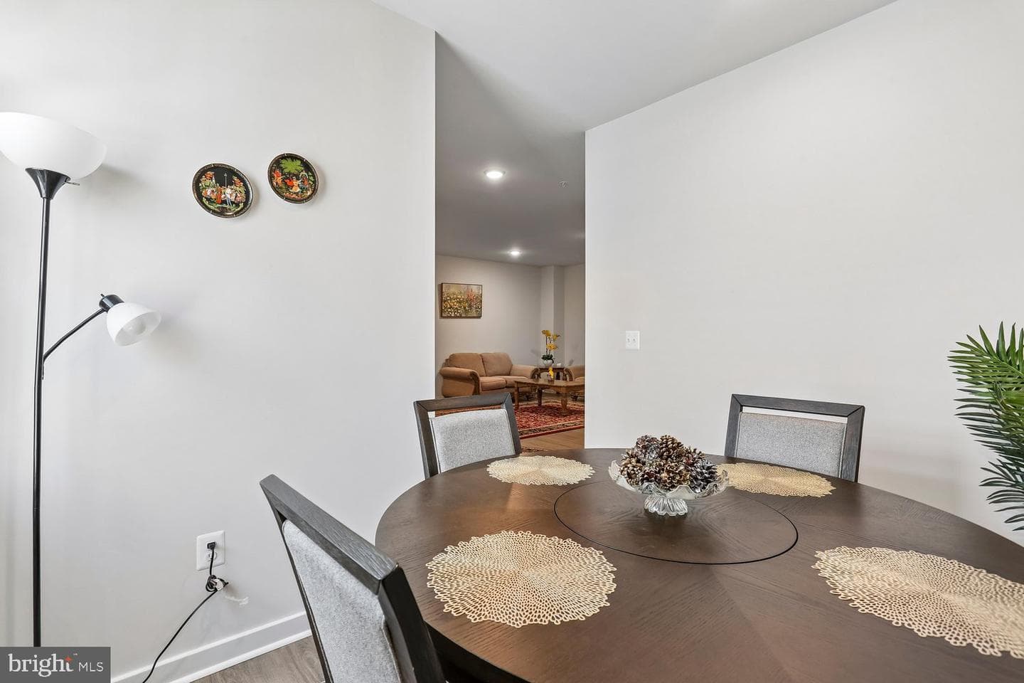 13439 Petrel Street photo 47