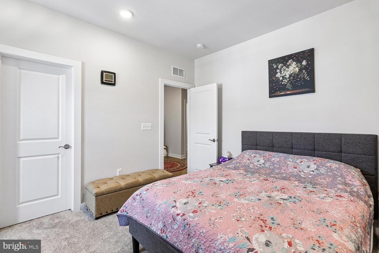 13439 Petrel Street photo 51