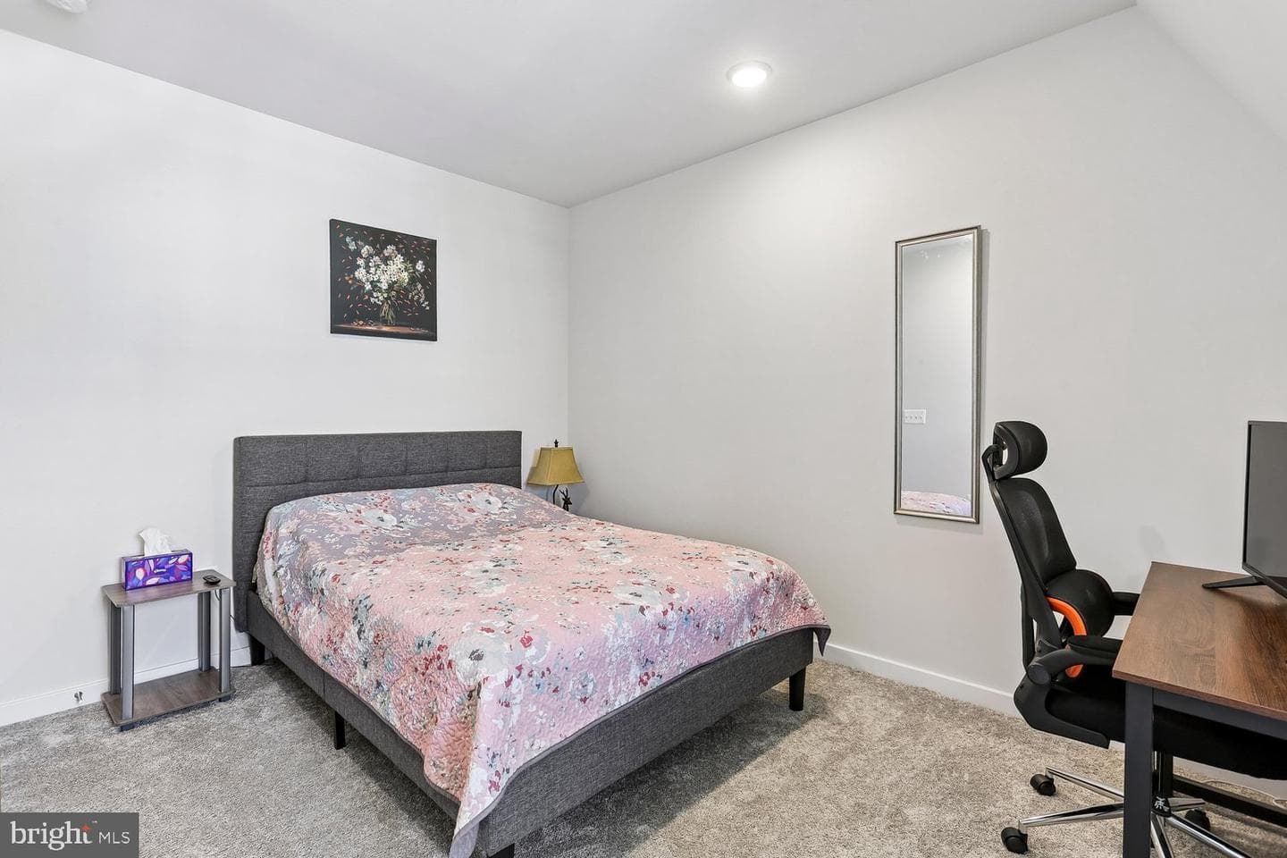 13439 Petrel Street photo 52