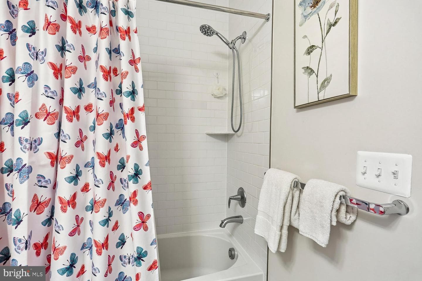 13439 Petrel Street photo 55
