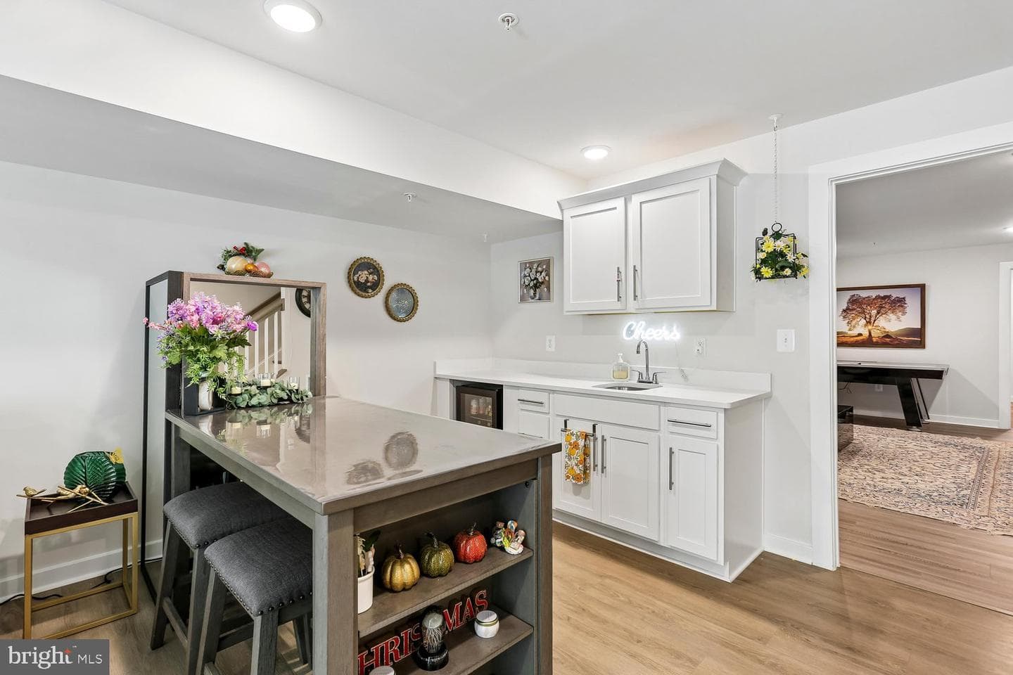 13439 Petrel Street photo 62