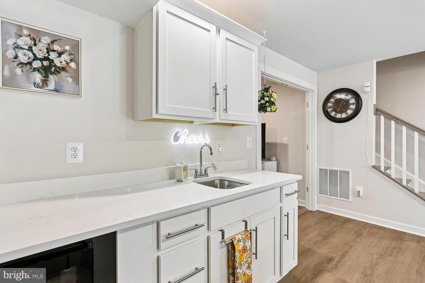 13439 Petrel Street photo 66