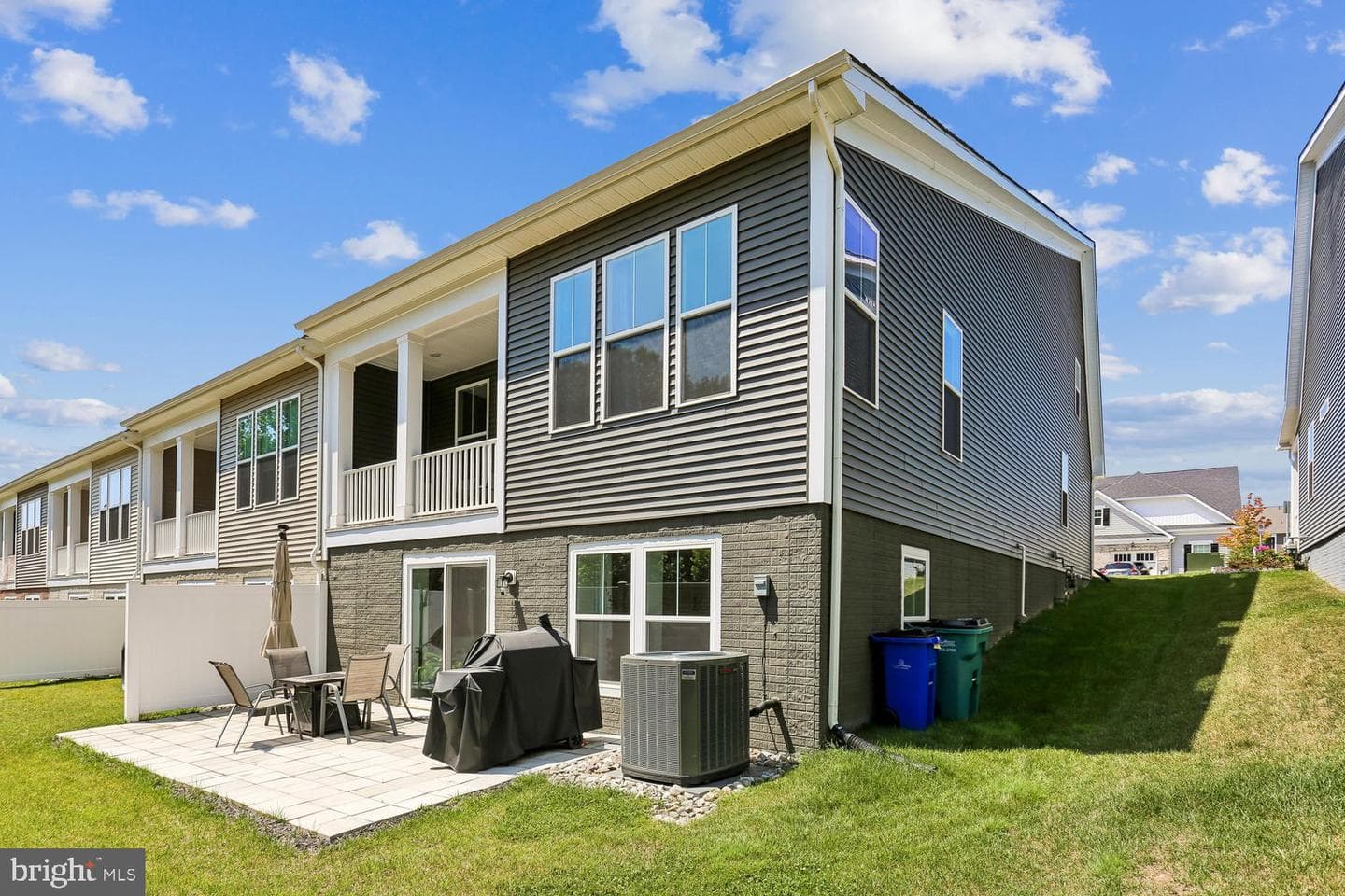 13439 Petrel Street photo 89