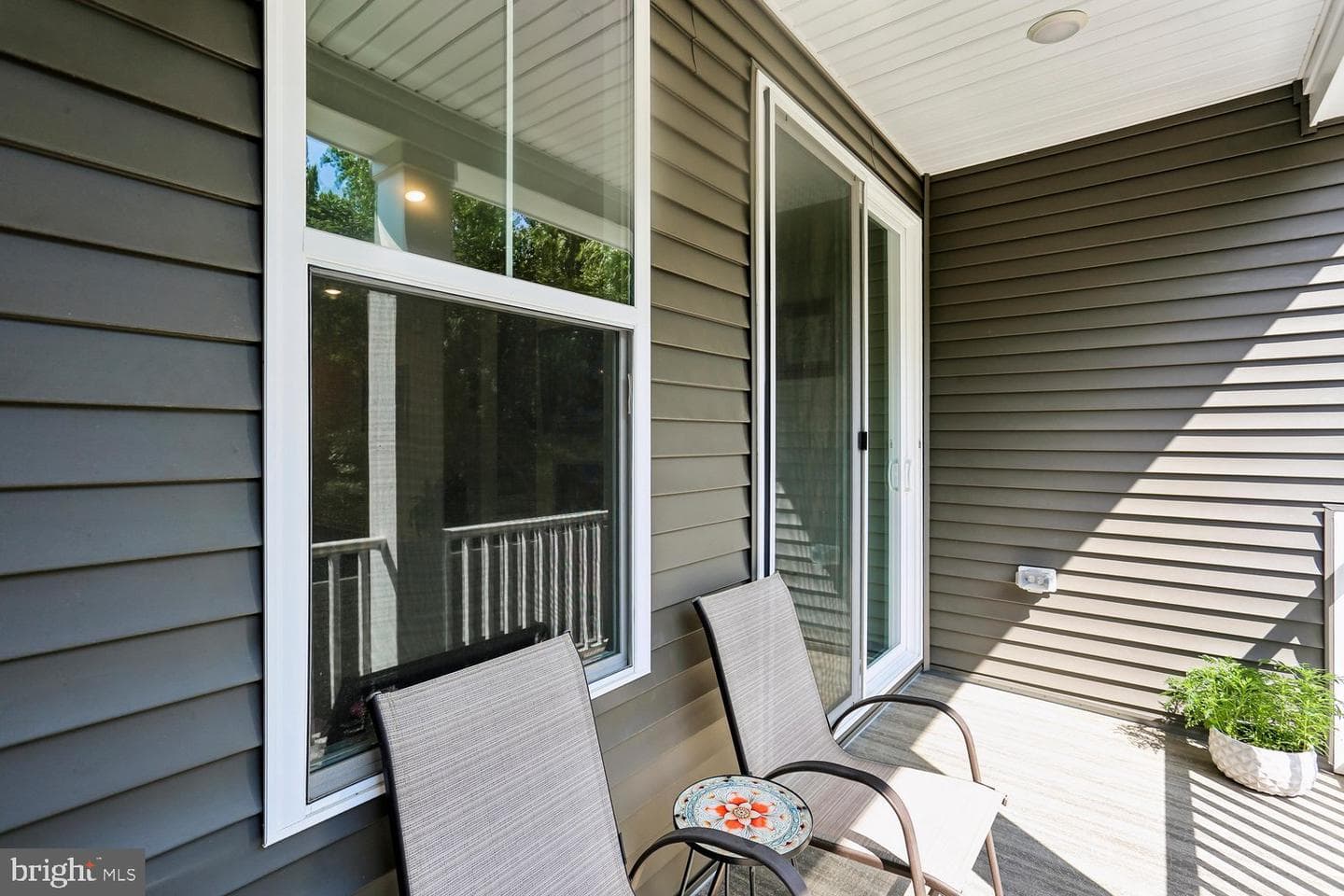 13439 Petrel Street photo 90