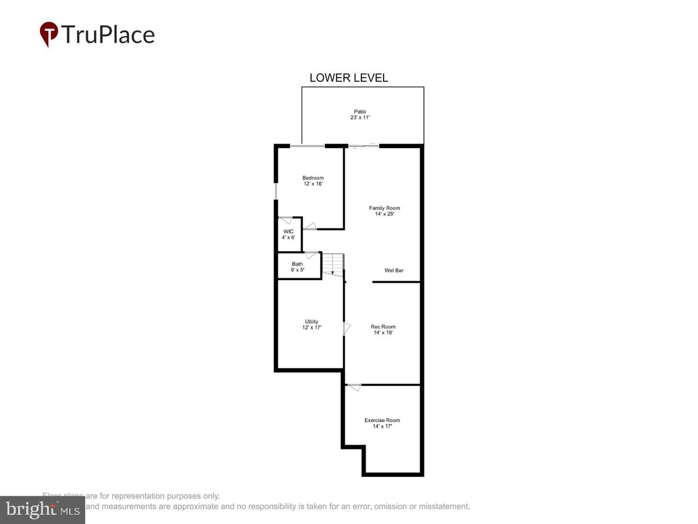 13439 Petrel Street photo 98
