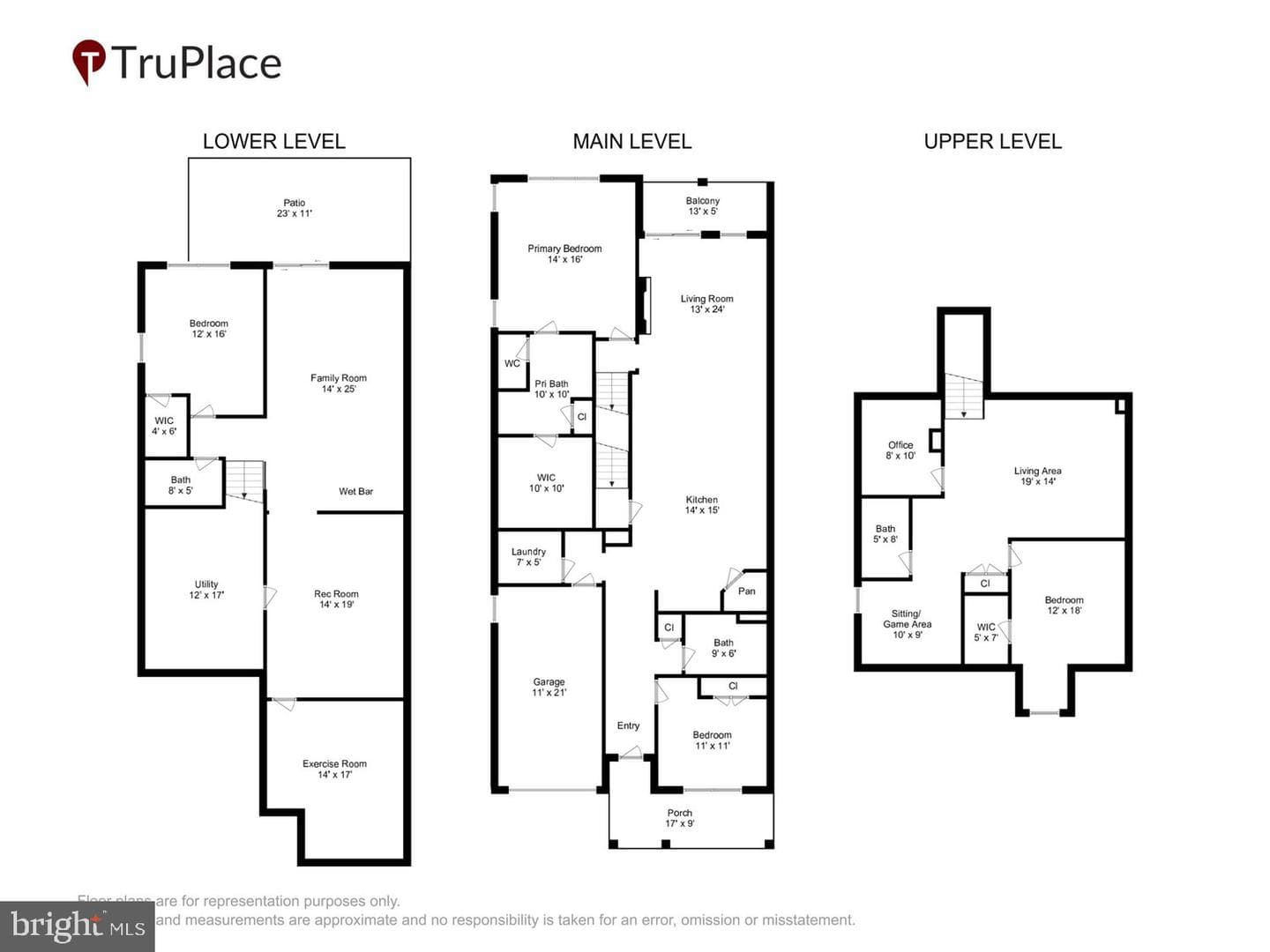 13439 Petrel Street photo 99