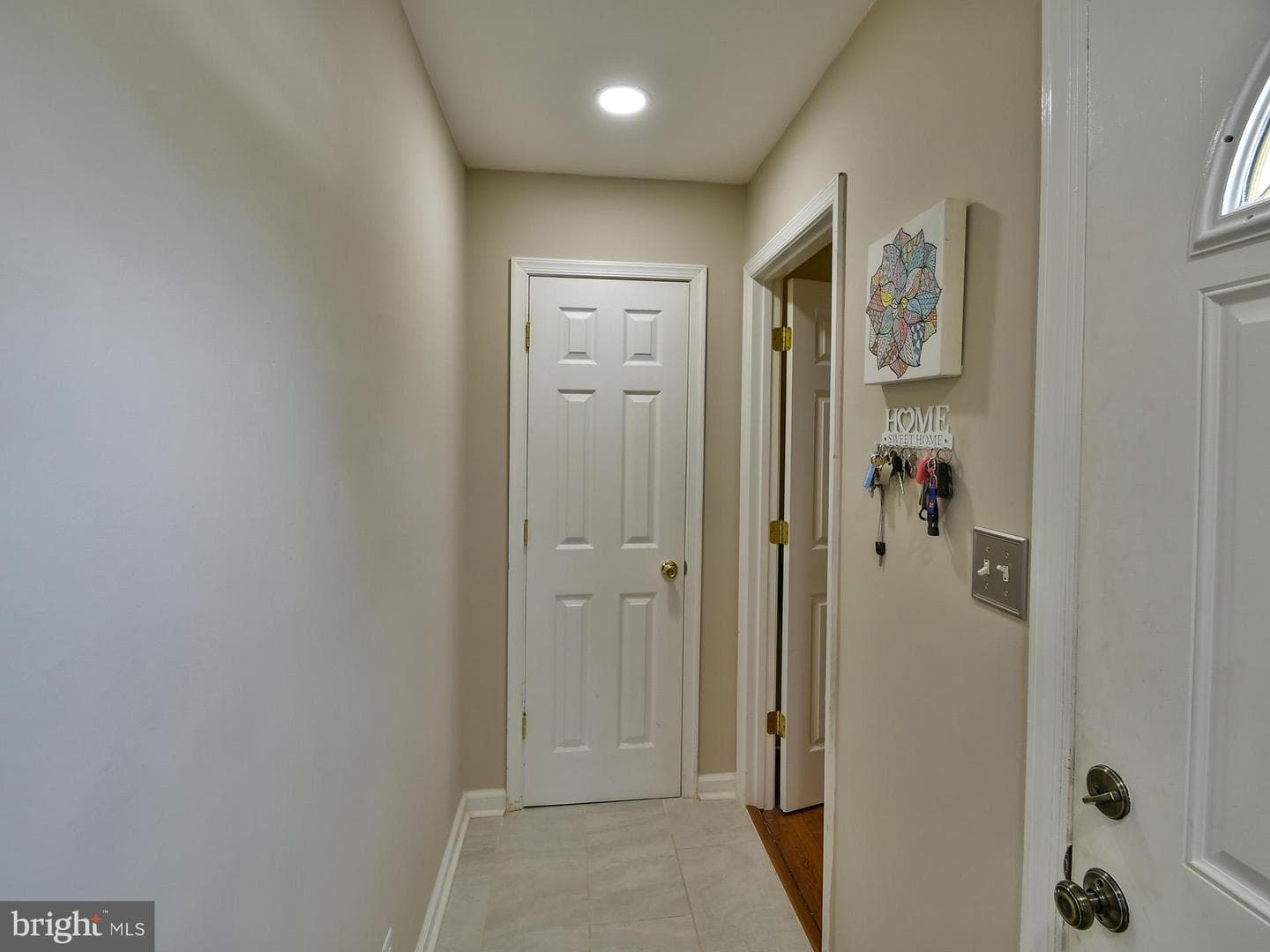 1201 Schindler Dr photo 11