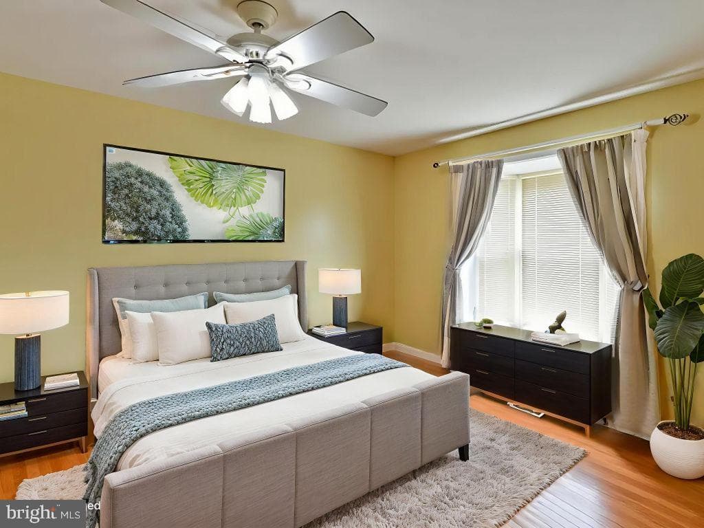1201 Schindler Dr photo 12