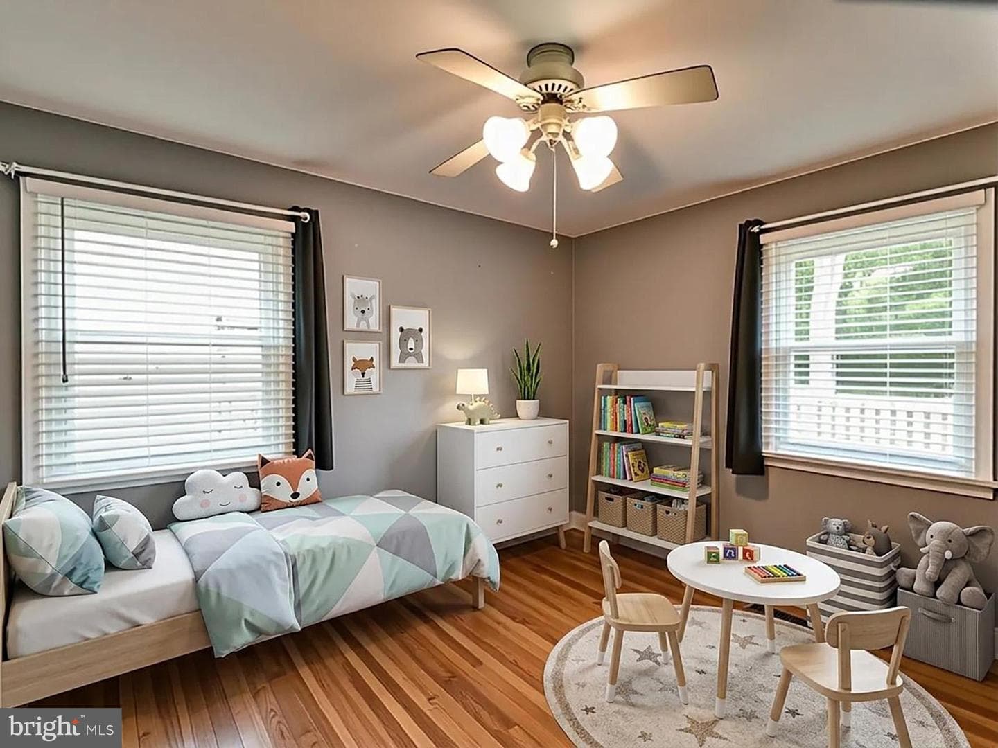 1201 Schindler Dr photo 21