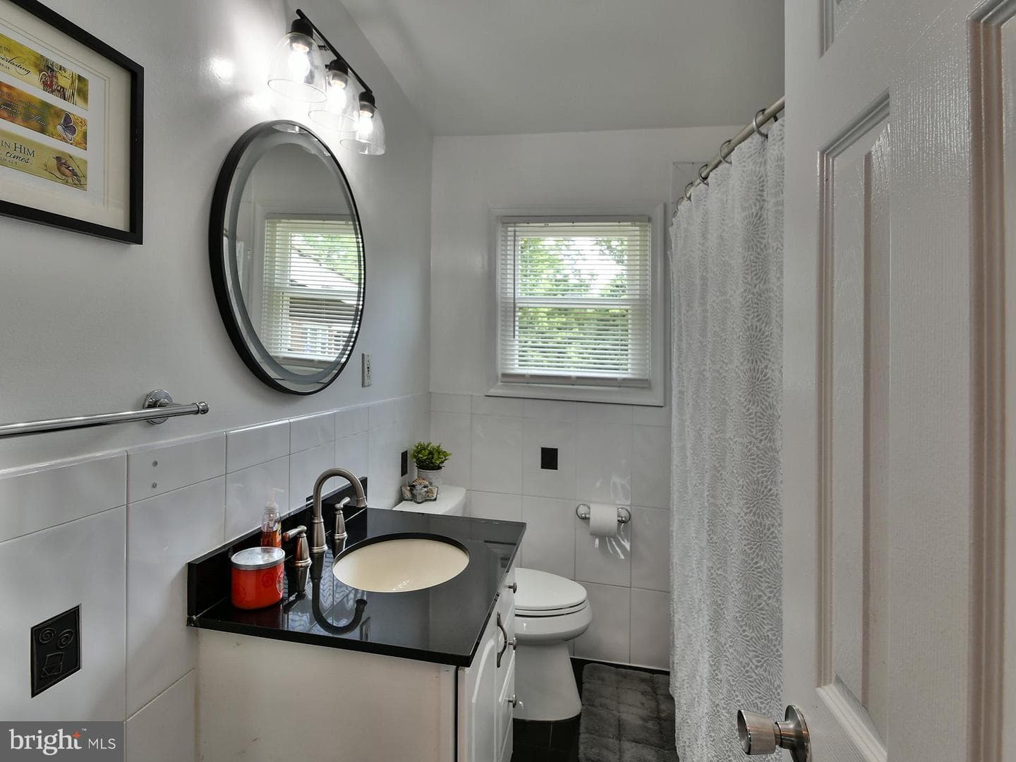 1201 Schindler Dr photo 23